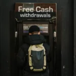 69ad20c934ab0_lakossagi-banki-szolgaltatasok-ingyen