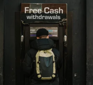 69ad20c934ab0_lakossagi-banki-szolgaltatasok-ingyen