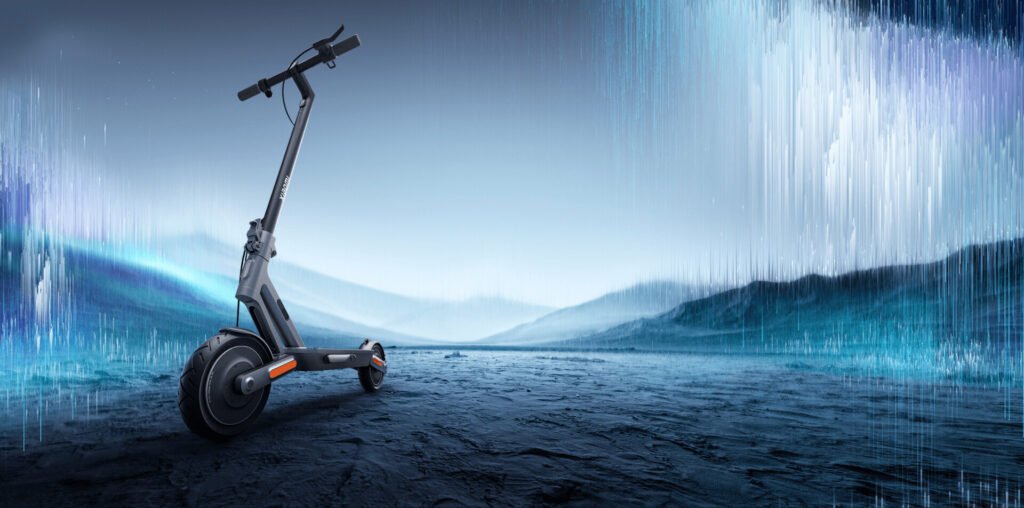 Felnőtt elektromos roller és legdrágább elektromos roller