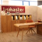 Tökéletes irodabútor ESHO SHOP kínálatában