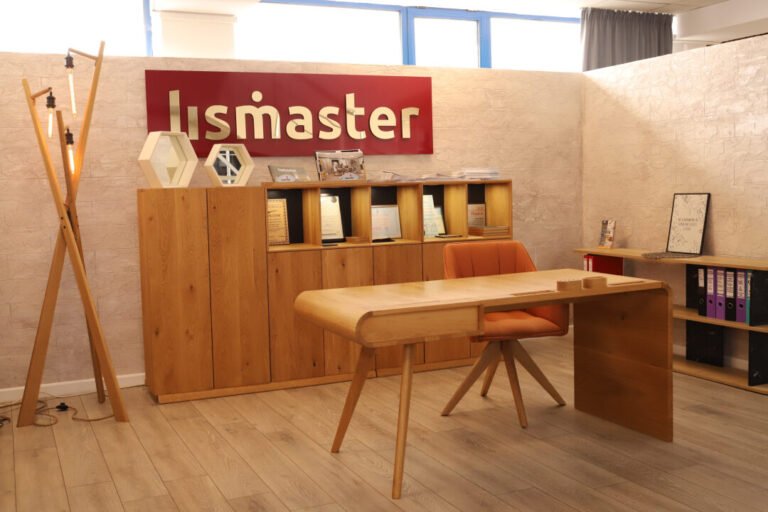 Tökéletes irodabútor ESHO SHOP kínálatában