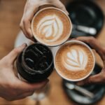 Espresso rövid története